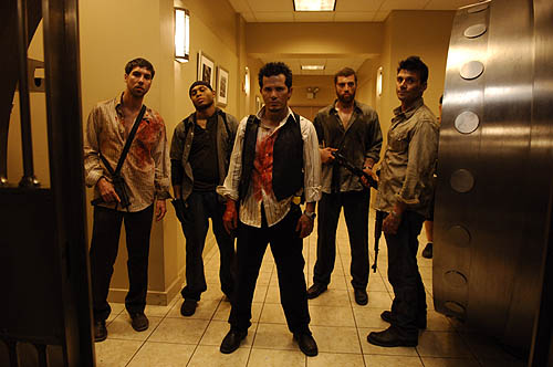 Kill Point Frame 001