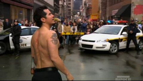 Kill Point Frame 002