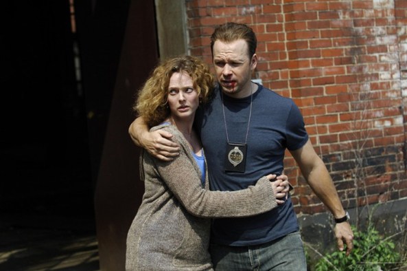 Kill Point Frame 004