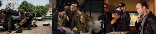 Kill Point Frame 012