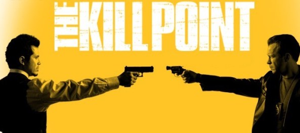 the_kill_point_01