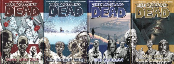 TWD Cover