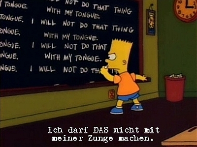 S02F07 - Ich darf das nicht mit meiner Zunge machen