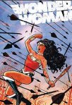 Wonder Woman SB 1