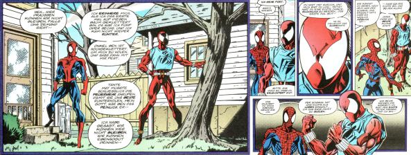 NEU ASM 400 - 11 NEU