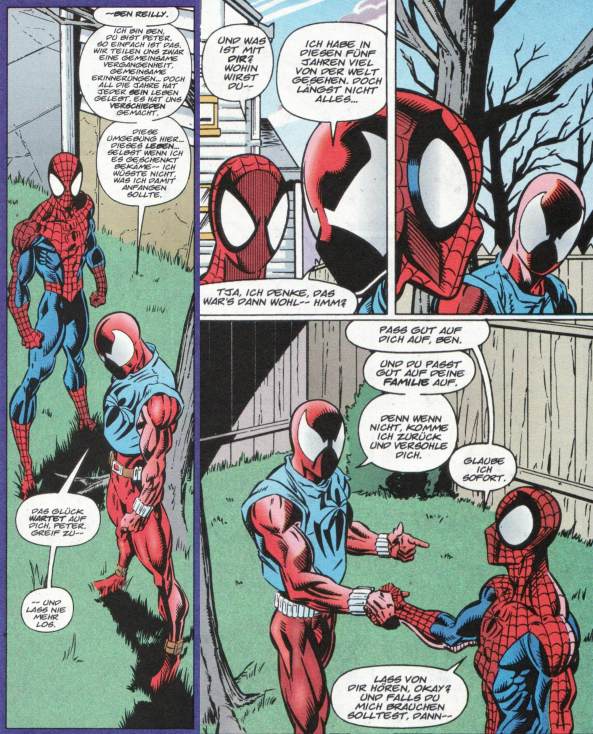 NEU ASM 400 - 12 NEU