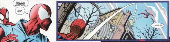 NEU ASM 400 - 13 NEU