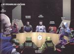 FF 001 Pic 3