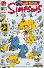 eae76f6784a0dbd7768e3a2513a07348_norm