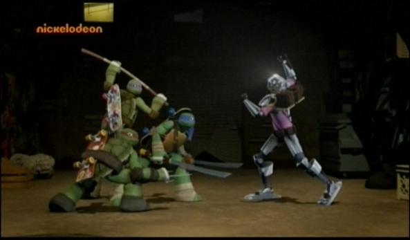 TMNT 5 004