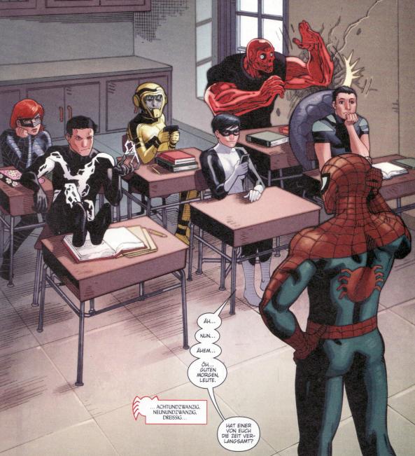 So einfach ist es dann wohl doch nicht.