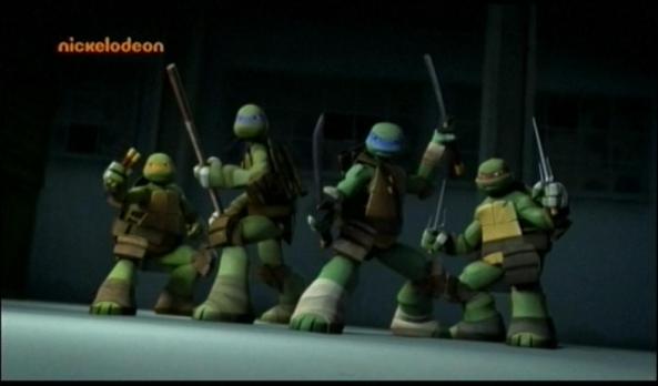 TMNT 06 000