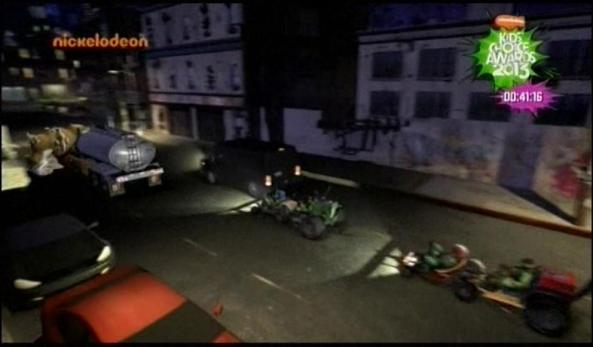 ... und in der Praxis.