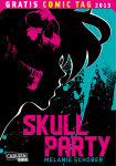 carlsen_skull_party