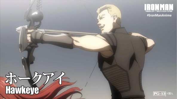 IRON_MAN_SHARE10_R4_DE