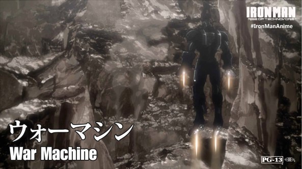 IRON_MAN_SHARE13_R4_DE