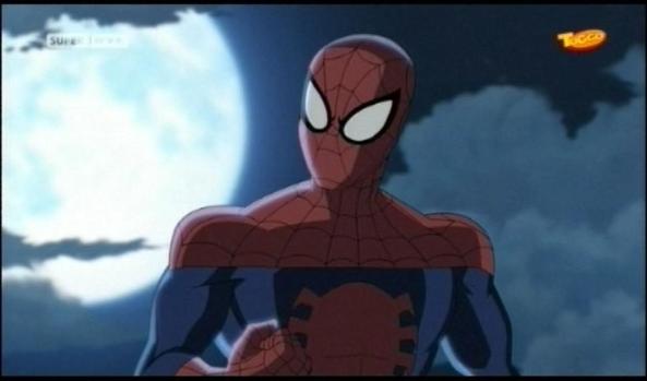 Irgendwas stimmt hier nicht.