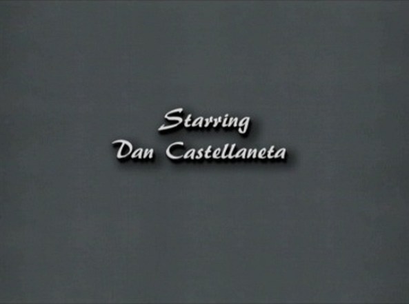 © Copyright Matt Groening & 20th Century Fox