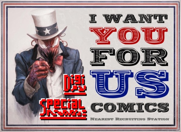 IWantYouForUSComicsDigiSpecialSmall