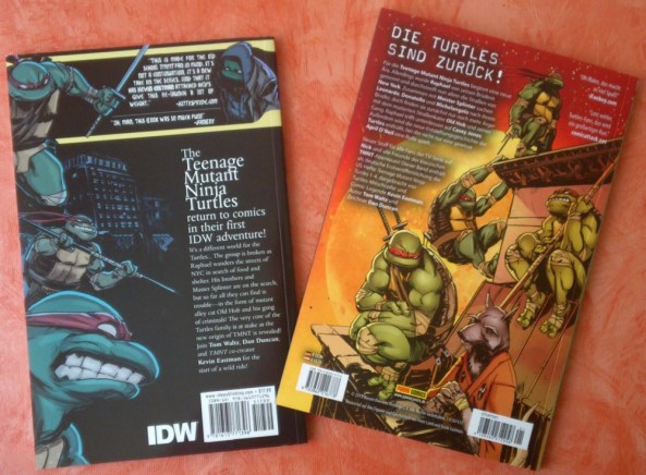 TMNT 1 Vergleich 002