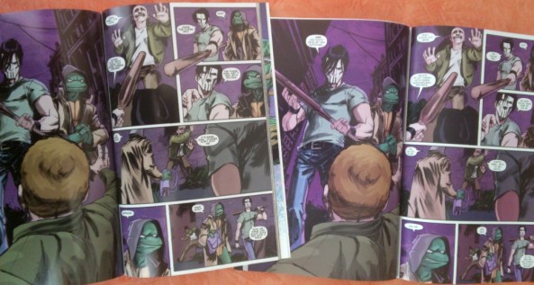 TMNT 1 Vergleich 005