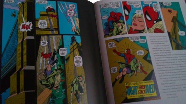 Marvel Universe (13)