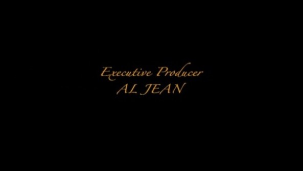 © Copyright Matt Groening & 20th Century Fox