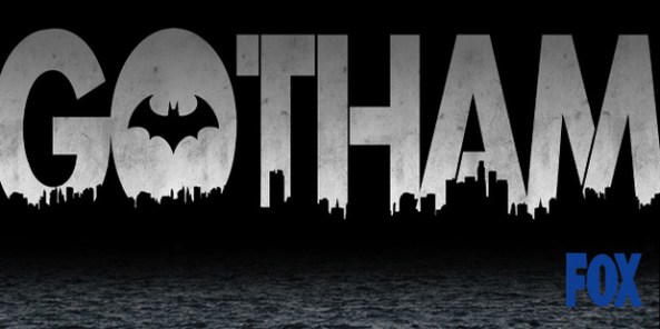 gotham