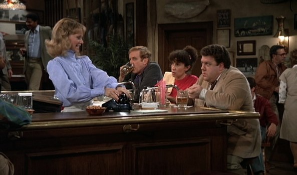 Außer Coach weiß niemand, dass Sam einen Bruder hat.