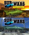 SubWars Screen