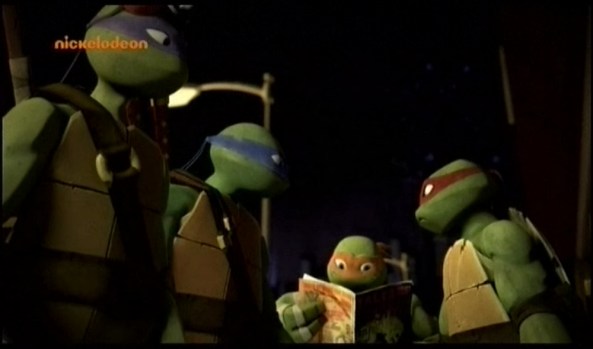 TMNT 028 Bild 000