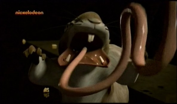 Ähnlichkeiten mit fiktiven oder lebenden Personen und Figuren sind rein zufällig.