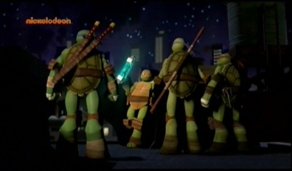 Und noch ein Mutagen-Kanister. Das wären dann insgesamt eineinhalb.