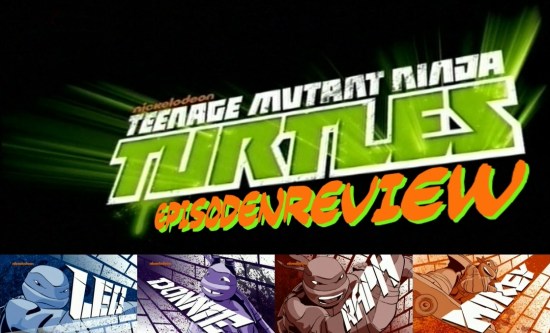tmnt-epgrw-logo