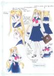 sailor_moon_crystal_16
