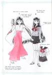 sailor_moon_crystal_18