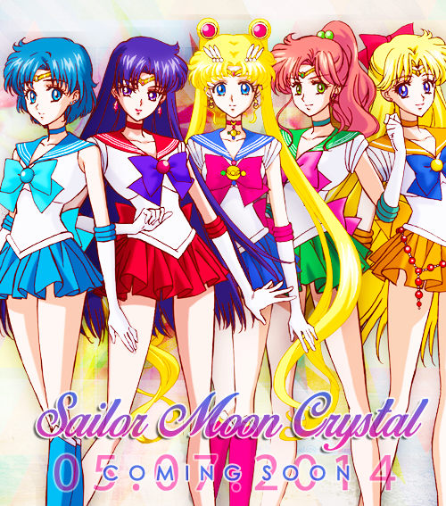 sailor_moon_crystal_2.jpg