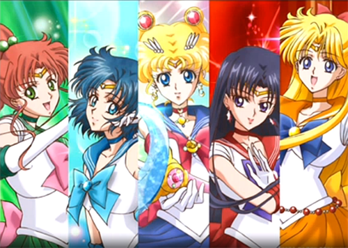 sailor_moon_crystal_3.jpg