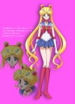 sailor_moon_crystal_6