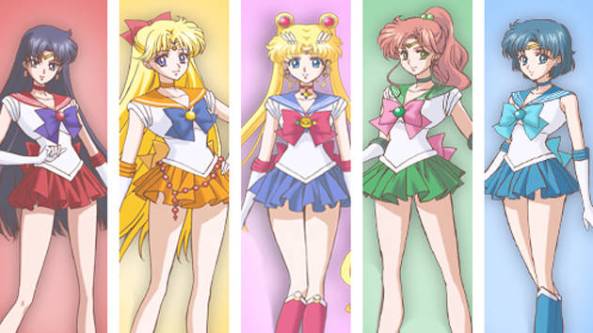 sailor_moon_crystal_630