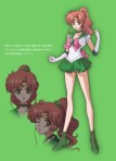 sailor_moon_crystal_9