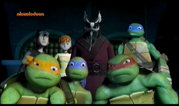 TMNT 038 Bild 000