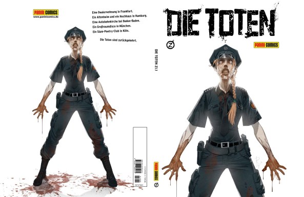 Die-Toten-Umschlag-001
