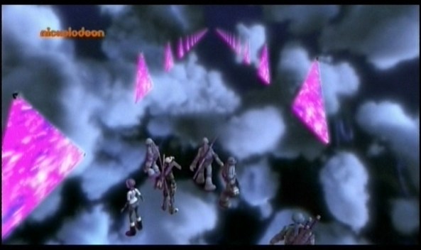 TMNT 039-040 Bild 000