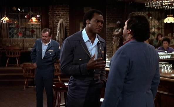 Kennt ihr den Moment, in dem ihr erkennt, dass alles schief läuft?