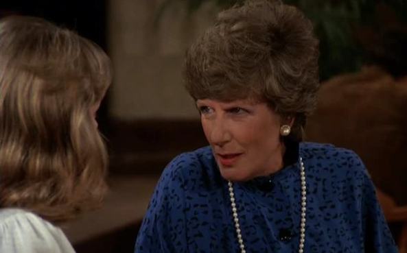 Dieser Blick sagt alles.