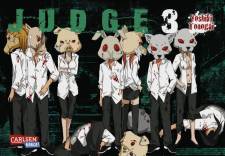Judge 3