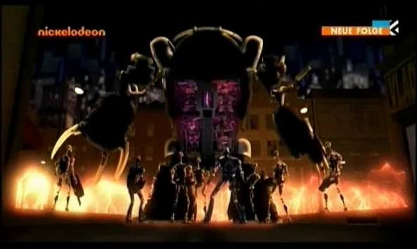 TMNT 051-052 Bild 000