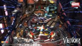 ZEN Pinball Venom 002