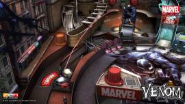 ZEN Pinball Venom 003